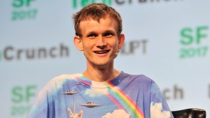 Vitalik Buterin, Ethereum Yol Haritasından Umutlu