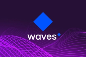 Waves Nedir? WAVES Coin Ne İşe Yarar?