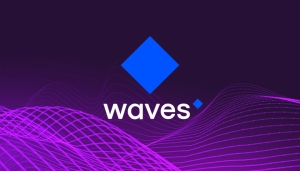 Waves Nedir? WAVES Coin Ne İşe Yarar?