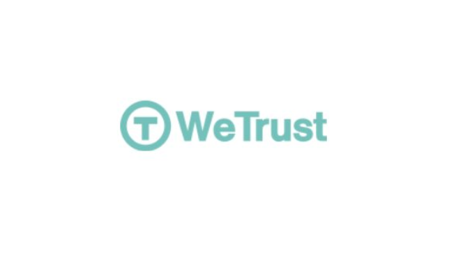 WeTrust Nedir? TRST Ne İşe Yarar?