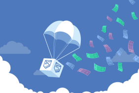 XRP Sahiplerine Airdrop Müjdesi! Mahkeme Onayladı!