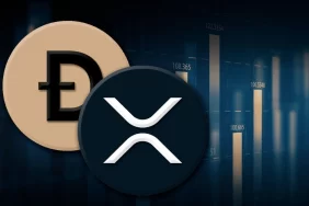XRP ve DOGE’den Hangisi 2023 İçin Daha İyi Bir Bahis?