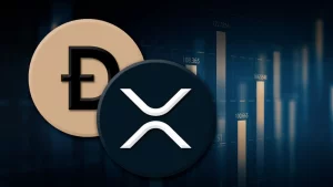 XRP ve DOGE’den Hangisi 2023 İçin Daha İyi Bir Bahis?