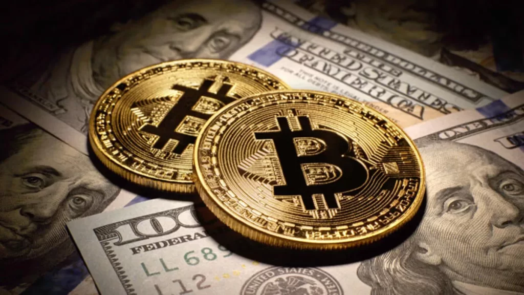 Yarın Bitcoin İçin Kritik Gün: 5 Analist Bunları Bekliyor!