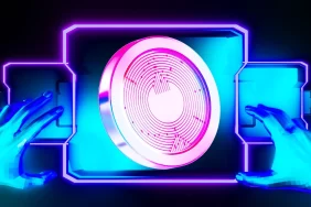 Yarın Bu 22 Altcoin İçin Kritik: İşte Bilmeniz Gerekenler!