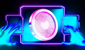 Yarın Bu 22 Altcoin İçin Kritik: İşte Bilmeniz Gerekenler!