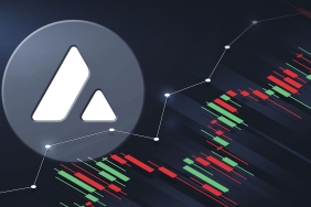 Yatırım Devi AVAX Sattı: Bu 4 Altcoin’den Aldı!