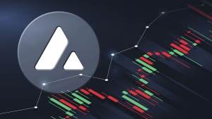 Yatırım Devi AVAX Sattı: Bu 4 Altcoin’den Aldı!