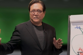 Yatırım Efsanesi Uyardı: Bitcoin ve Bunlardan Alın!