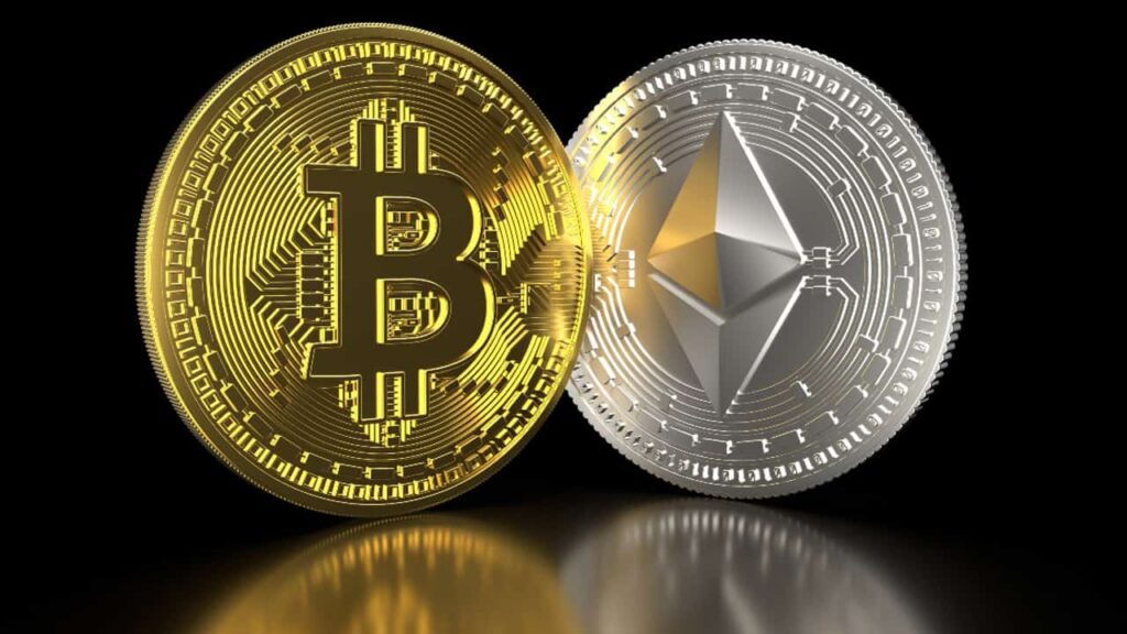 Yatırım Firması: 1 Trilyona Bitcoin Değil, Bu Altcoin Ulaşacak!