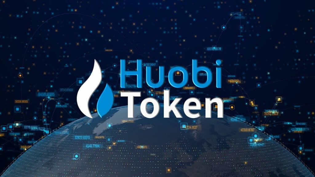 Yatırımcılar Coinlerini Bu Bitcoin Borsasından Hızla Çekiyor!