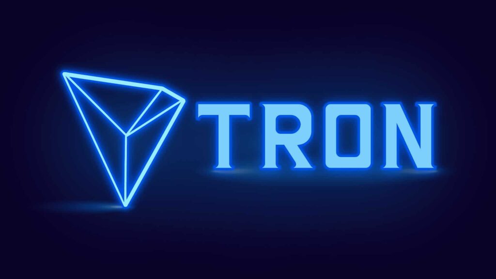 Yatırımcılar Coinlerini Bu Bitcoin Borsasından Hızla Çekiyor!