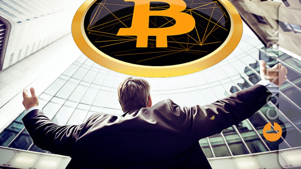 Yatırımcılar Dikkat! 3 Uzmandan Kritik Bitcoin Yorumu Geldi: İşte Bu Hafta Olacaklar!