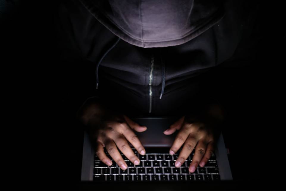 Yeni Kripto Para Hacki: Bu NFT Tokenler Çalındı!