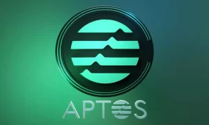 Yıl Başından Bu Yana 2 Kat Yükselen Aptos’ta Son Durum Ne? APT Analizi