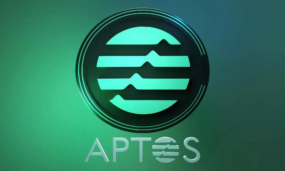 Yıl Başından Bu Yana 2 Kat Yükselen Aptos’ta Son Durum Ne? APT Analizi