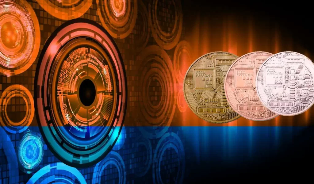 ‘Yüksek Kâr Getirebilir’ Denilen 5 Kripto Para Bunlar!