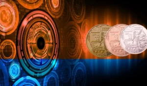‘Yüksek Kâr Getirebilir’ Denilen 5 Kripto Para Bunlar!