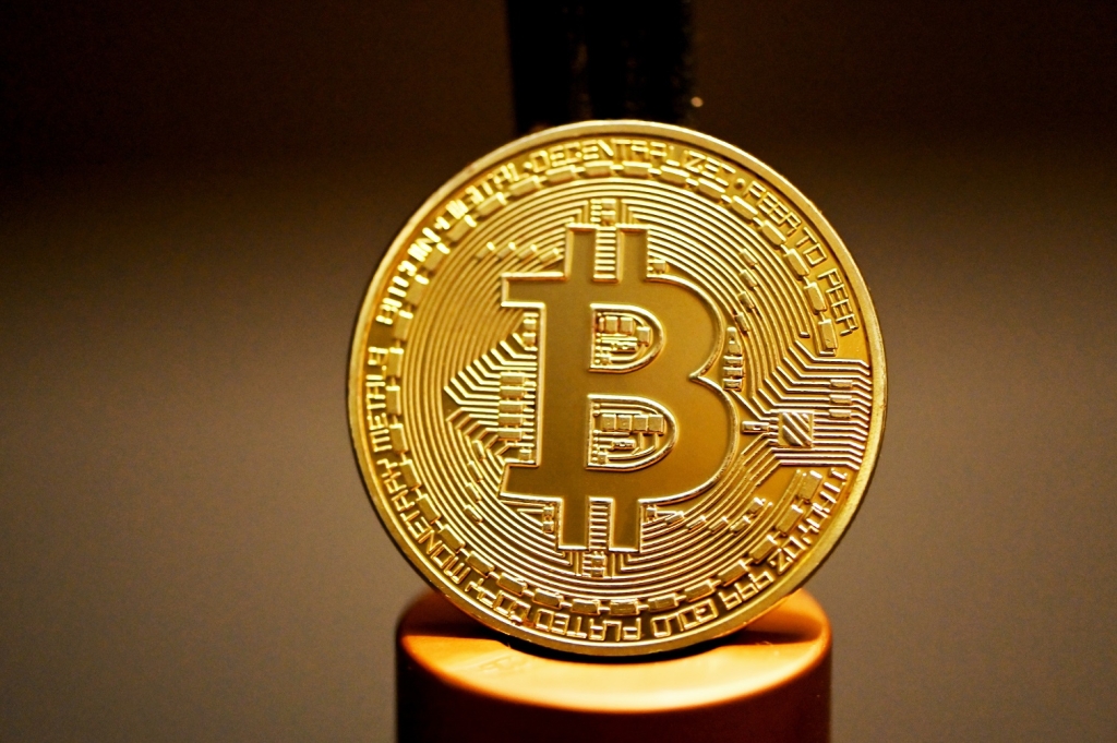 Yüzde 100 İsabet Oranı İle Asla Yanıltmadı! Bitcoin’de Yeni Yükseliş O Tarihte Başlıyor!