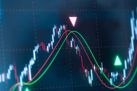 10’dan Fazla Bilen Analistler: Bu 3 Altcoin’den Alıyoruz!