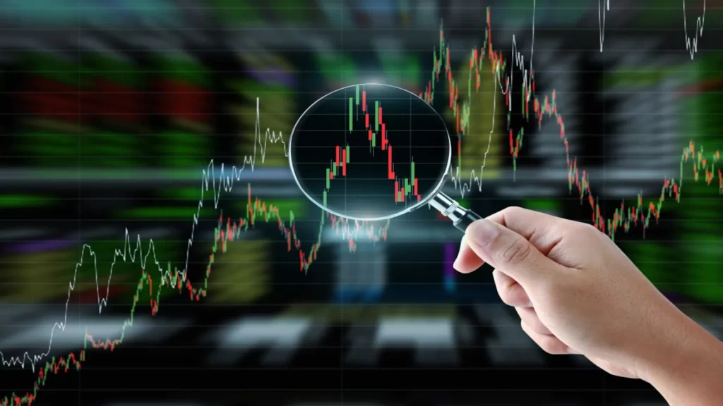 10’dan Fazla Tahmini Çıkan Analist: Bu 3 Altcoin Mükemmel Artabilir!
