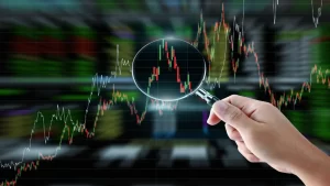10’dan Fazla Tahmini Çıkan Analist: Bu 3 Altcoin Mükemmel Artabilir!