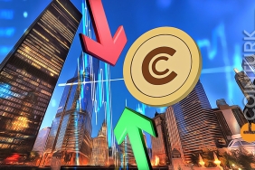 2 Kıdemli Kripto Uzmanı Açıkladı! Bitcoin (BTC) ve Altcoinler Buraya Gidiyor!