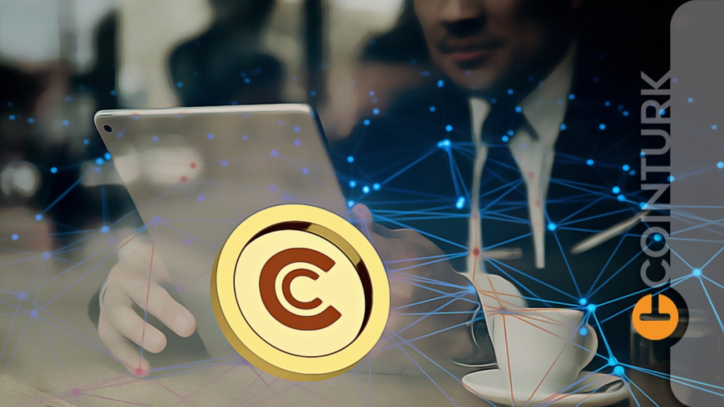 2 Kıdemli Uzmanın Güncel Görüşü: Hafta Sonu Bitcoin ve Kripto Paraları Bekleyenler!