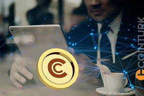 2 Kıdemli Uzmanın Güncel Görüşü: Hafta Sonu Bitcoin ve Kripto Paraları Bekleyenler!