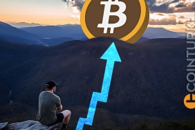 2 Uzman Analist Bitcoin İçin Aynı Noktayı Gösterdi: Boğa İşte Tam O Andan Sonra Başlayacak!