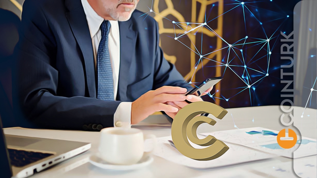 2021’de Yanılmayan Analist Konuştu! Bitcoin Tahminini Açıkladı!