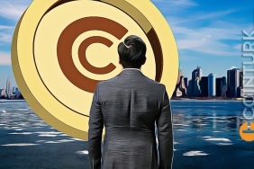 2022’nin En İyi Kripto Analisti Açıkladı! Son Gülen İyi Gülecek!