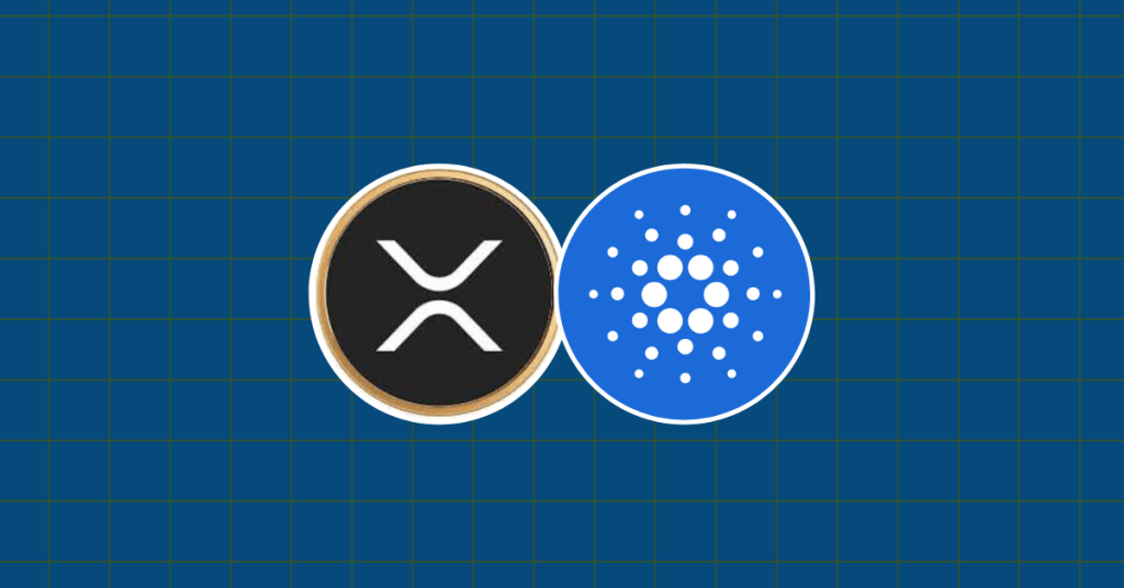 3 Büyük Altcoin, Satış Sinyali Veriyor: Düşüş Bekleniyor!