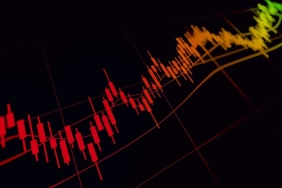 3 Kez Bilen Analist: Bu Altcoin Nükleer Bomba!