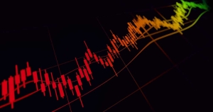 3 Kez Bilen Analist: Bu Altcoin Nükleer Bomba!