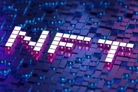 3AC Duyurdu: Bu NFT Tokenler Satılacak!