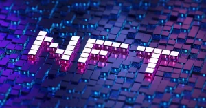 3AC Duyurdu: Bu NFT Tokenler Satılacak!