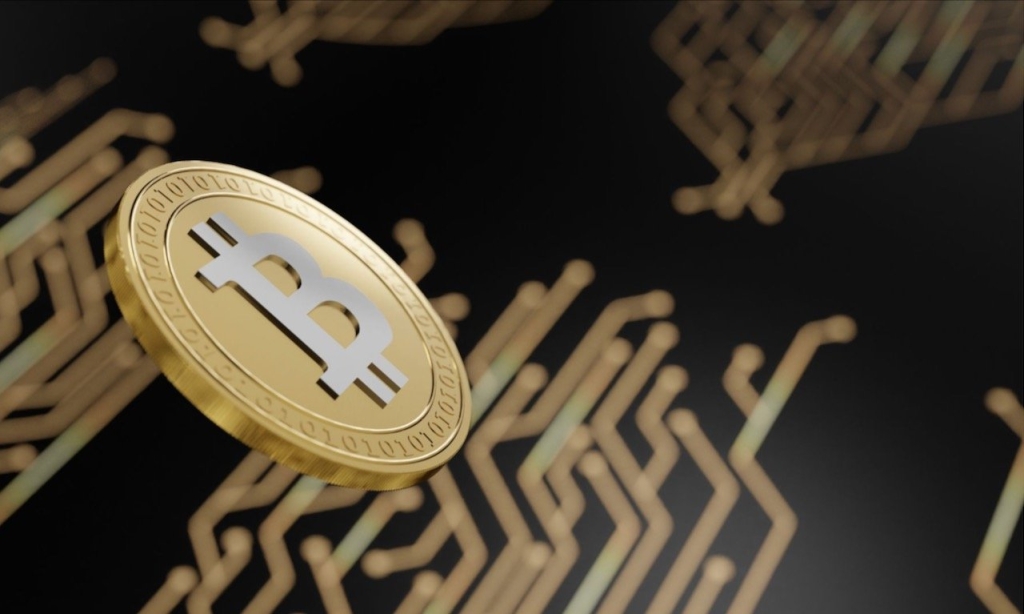4 Büyük Kripto Para Yasa Hamlesi: Mart’ta Geliyor!