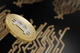 4 Büyük Kripto Para Yasa Hamlesi: Mart’ta Geliyor!