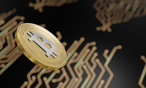 4 Büyük Kripto Para Yasa Hamlesi: Mart’ta Geliyor!