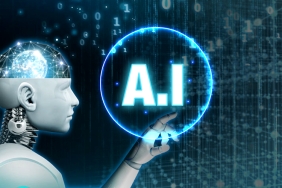 6 Coin İsmi Verildi: Alınacak Yapay Zeka Coinleri Bunlar!