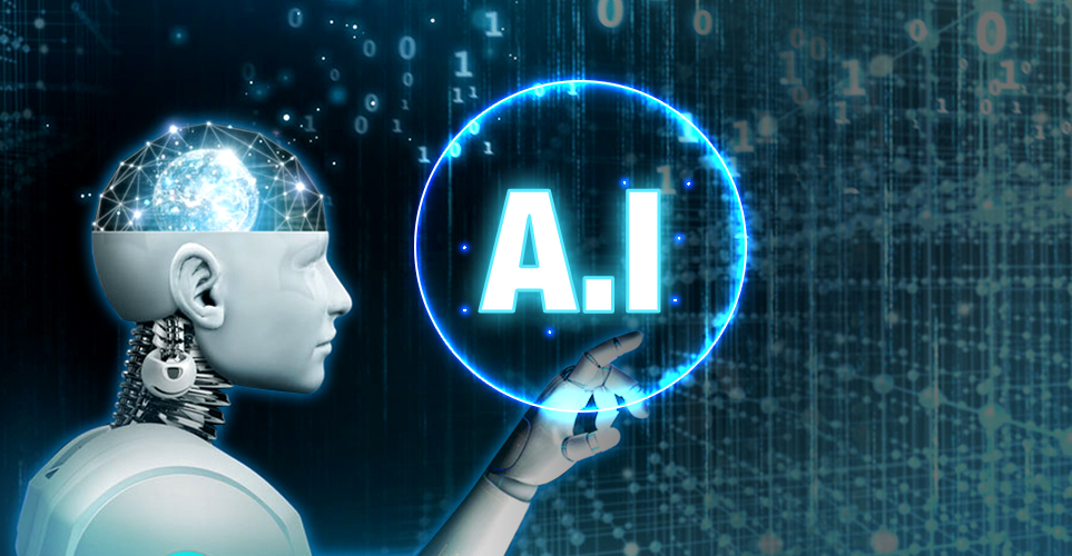 6 Coin İsmi Verildi: Alınacak Yapay Zeka Coinleri Bunlar!