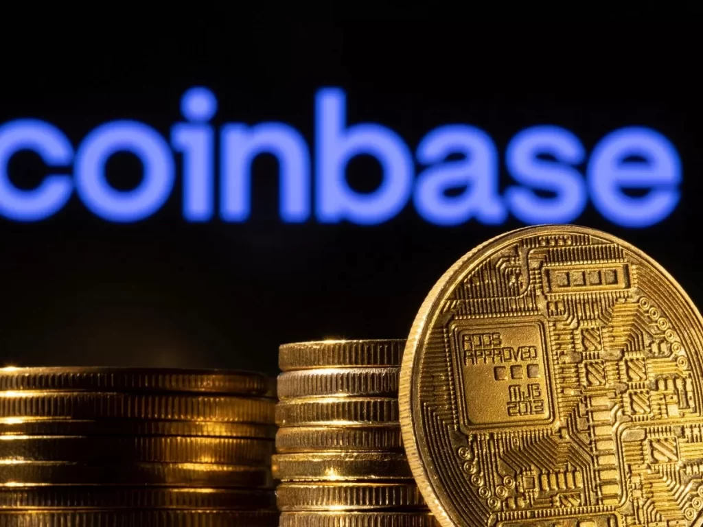 79 Altcoini İlgilendiren Coinbase Davasında Mahkemeden İyi Haber Geldi!