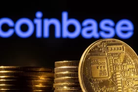 79 Altcoini İlgilendiren Coinbase Davasında Mahkemeden İyi Haber Geldi!