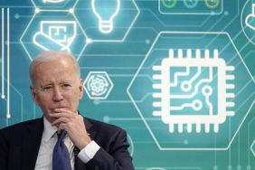 ABD Başkanı’nın Kripto Para Bildirisi Ne Anlama Geliyor?