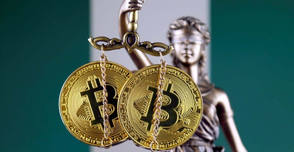 Kripto para
