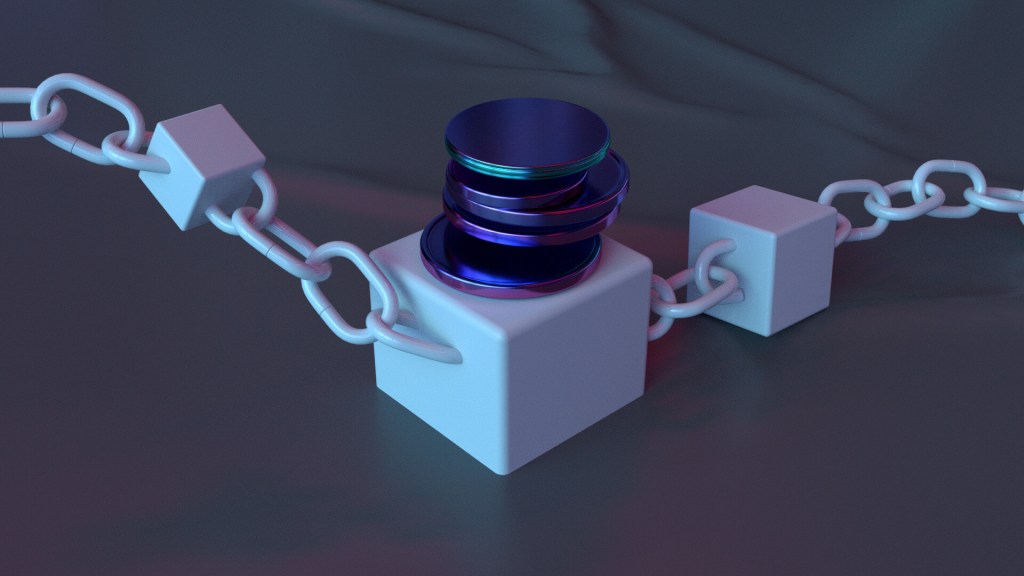Altcoinler