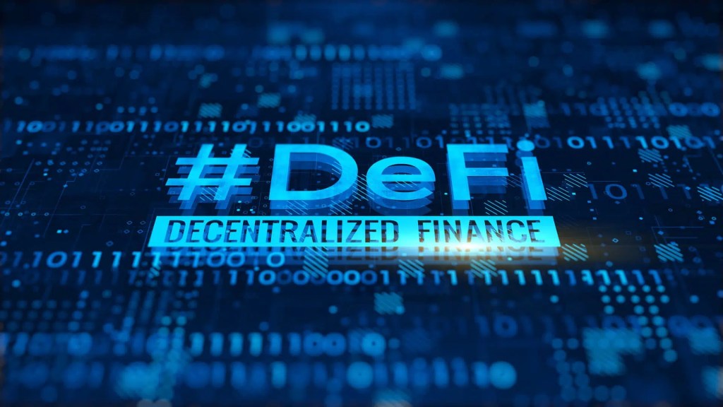 Altcoinler