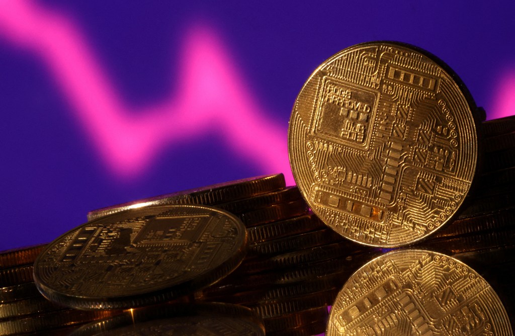 Bugün Bu 32 Altcoin İçin Büyük Gün: İşte Olacaklar!