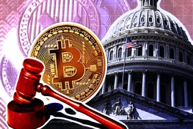 ABD Kongresi’nden Kripto Para Hamlesi: MiCA İncelenecek!